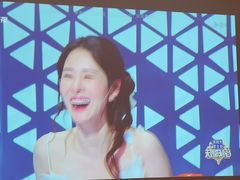 -水墨澜渟足道·SPA(瘦西湖旗舰店)