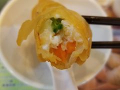 -添好运(中环IFC店)