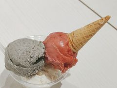 -YITASU甜品(子安路店)