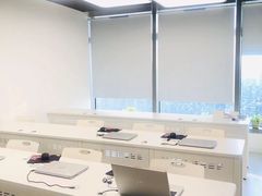 -海亮AI学习中心·幻码星球(钱江校区)