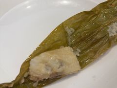 -海味当家·蒸锅海鲜(中山广场创始店)