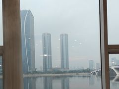 -前王院•巧克力海鲜市集餐厅(万平口店)