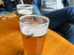 -THE CANNERY&JUJU 新鲜海鲜·牛排美食酒廊