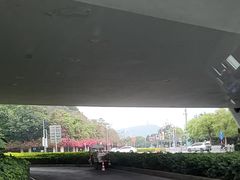 -老友王·南宁特色菜(金汇如意坊店)