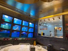 -潮州府·潮菜·砂锅粥(徐家汇店)