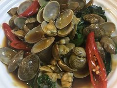 -台北楚楚园馅饼粥(虹桥南丰城店)