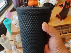 -星巴克臻选(嘉定疁城国际店)