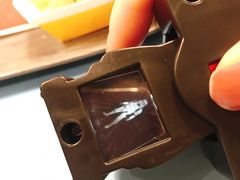 -麦当劳(吴中大道店)