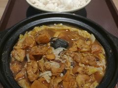 -千食百味(知春路店)