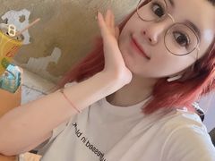 漫长的等待面上来的过程中-沪西老弄堂面馆(定西路店)