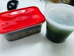 -八合里潮汕鲜牛肉火锅(深圳海岸城店)