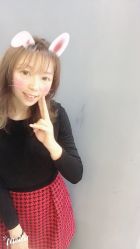 -和良形象