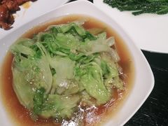 -高第街56号餐厅(银座商城玉函店)