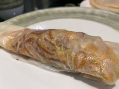 -老昌春饼(中央大街店)