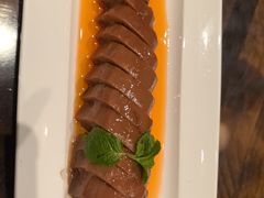 -顺兴老茶馆·精品川菜(世纪城店)