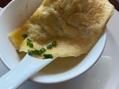 -上海小南国(正大店)