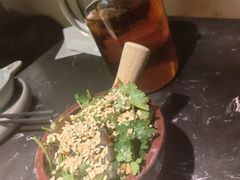 -云海肴云南菜·蒸汽石锅鱼(青岛万象城店)