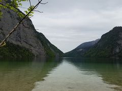 -柯尼希湖