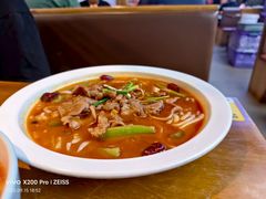 -外婆烧.老杭帮菜(庆春店)