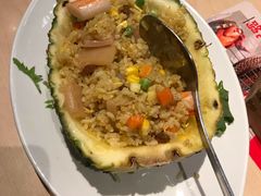 -避风塘(嘉兴八佰伴店)