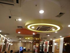 -一席地·本地鸡窝·杭帮鸡火锅(萧山银隆百货店)