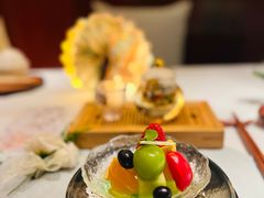 -叶叶菩提(旗舰店)