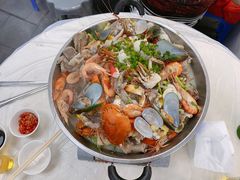 -凤城康记饭店