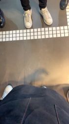 -苑苑发型设计