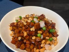 -宴周康·精致江浙菜(周浦店)