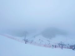 -太子岭滑雪场