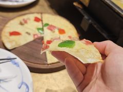 -炉鱼(萧山万象汇店)