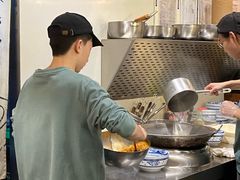 -食之六七·面(朝阳大悦城店)