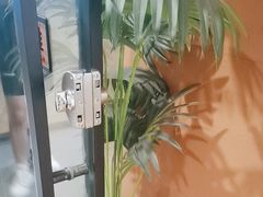 -567·密室逃脱(大良店)