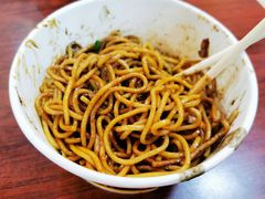 -蔡林记(胭脂路店)