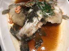 -顺丰轩园林酒家(天河店)