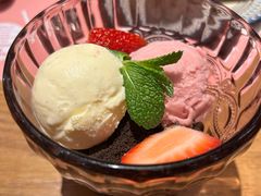 -Kathleen's Bistro&Bar 凯圣琳西餐厅(漕河泾印象城店)