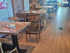 -必胜客(南锣鼓巷店)