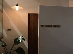 -MAISON门前杂货店