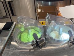 -太犇牛手作茶铺(江北虹悦城店)