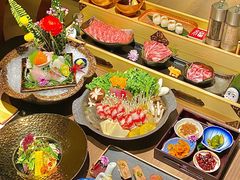 -牛道·和牛九食(市府恒隆广场店)