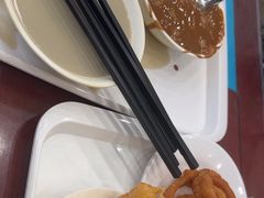 -护国寺小吃(地安门店)