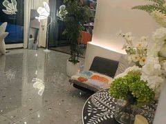 -小仙女采耳·按摩·SPA(深圳旗舰店)