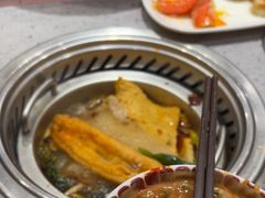 -喜家自助小火锅(乐客城店)