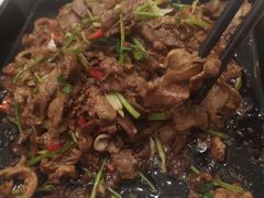 -双湖宴·湖北菜(文化路店)