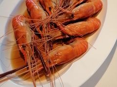 -食廬(虹桥南丰城店)