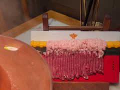 -聚宝源(潞城店)