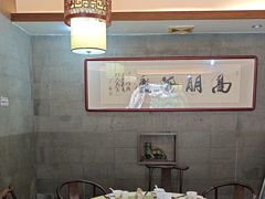 -堂宴·老厦门私房菜(1988仙岳总店)