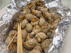 -大东海海鲜酒楼(渔人码头总店)