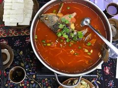 -苗湘食府(十年店)