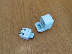 -Apple零售店(成都太古里店)